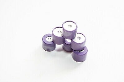 Kit rulli variatore - kit, 6