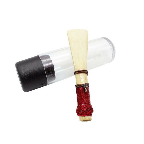 1pz accessorio per - 1pz,