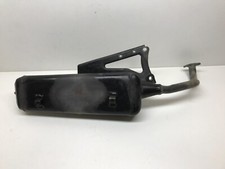 MARMITTA ORIGINALE  SCOOTER GARELLI GSP 50CC