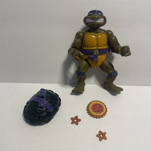 Tmnt storage shell - tmnt,