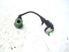 BOBINA ACCENSIONE COMPLETA CAVO E PIPETTA PIAGGIO SUPER HEXAGON GTX 180 2001