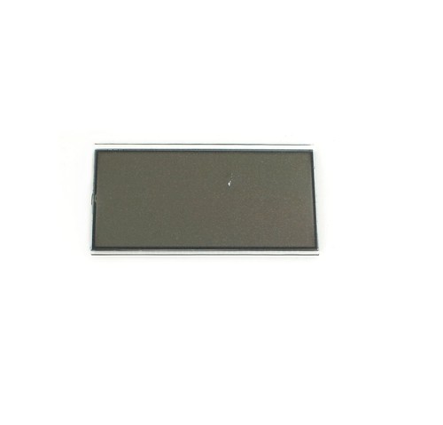 Nuovo icom 5030001820 lcd - nuovo,