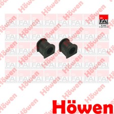 Compatibile con Suzuki Vitara