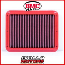 FM01012/01RACE FILTRO ARIA BMC