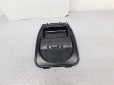 Scocca coperchio interno - scocca, vano