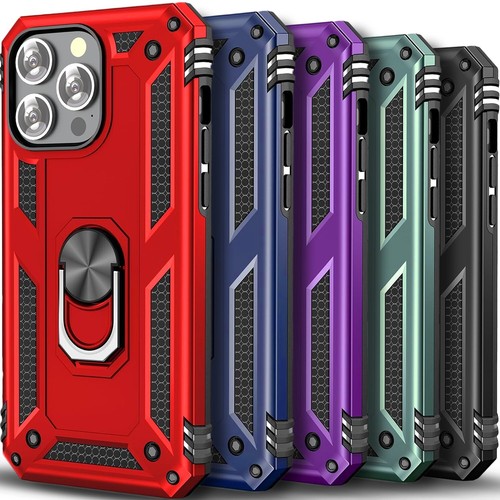 Custodia per iphone - custodia, pro