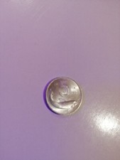 moneta 5 lire 1954