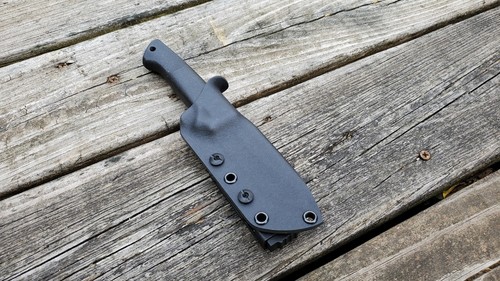 Fodero taco pendleton lite - taco,