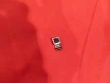 Web Cam Per Tablet Asus