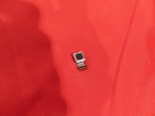 Web cam per tablet asus - web,