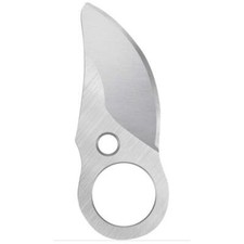 LAMA RICAMBIO CASTELLARI RY5026 PER RYNO 50