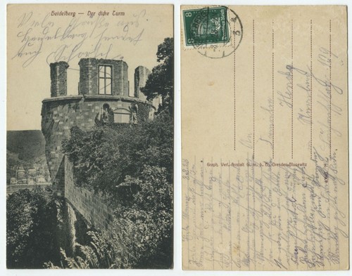 36751 heidelberg la - -,
