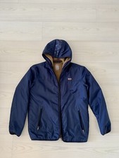 Giacca Giubbino Antivento