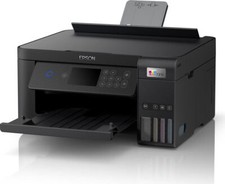 Epson ecotank 2850 - ecotank, et-2850