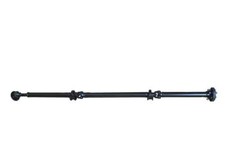 ARBRE TRANSMISSION RENFORCÉ adaptable pour RENAULT SCENIC 4x4 RX4