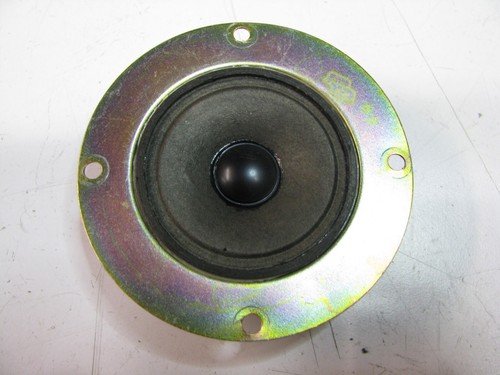 Sony apm 615 tweeter - sony, apm-615