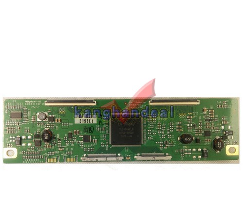 Per lm300wq6 sla1 - per, dell