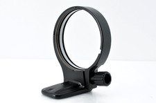 Canon Anello di montaggio