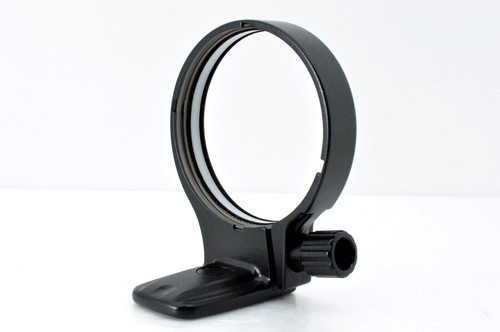 Canon anello montaggio - canon, di