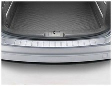 Protezione bordo di carico