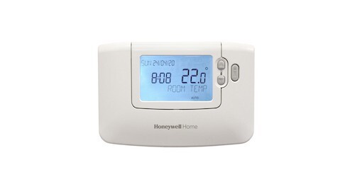 Honeywell cm907 cmt907a1041 - cm907,