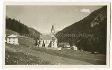 Trasformatore in Alto Adige