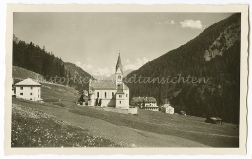 Trasformatore alto adige - trasformatore,