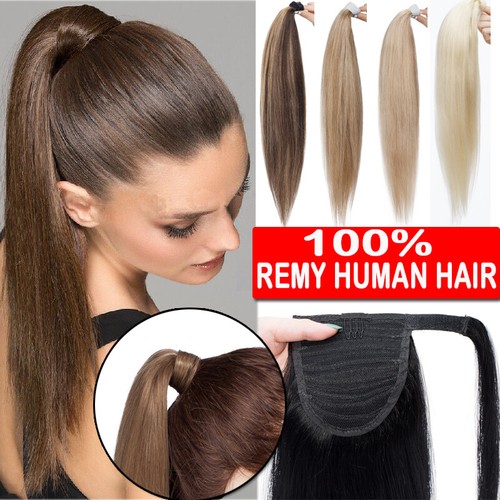 Extension capelli 100 - %, vera