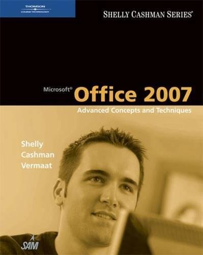 Microsoft office 2007 - microsoft,