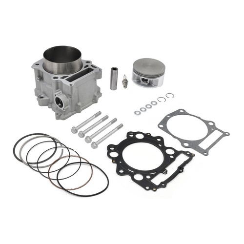 Kit foro grande 102 686 - grande,