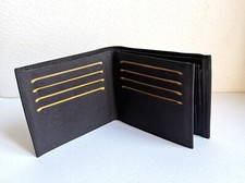 portafoglio da uomo Mandarina Duck