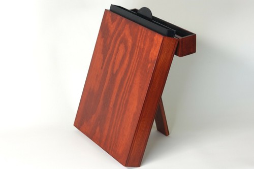 Kit piastra umida - , collodion