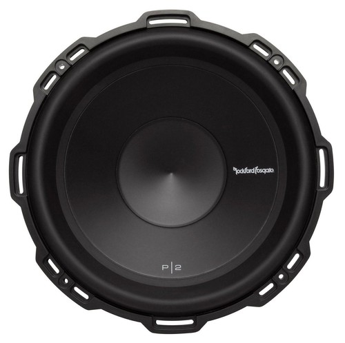 Rockford fosgate punch - fosgate,
