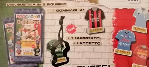 Gommaglie gommine scelta - gommine, a