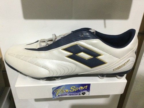Vintage 2010 scarpe - 2010, calcio