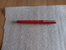 PENNA STILOGRAFICA PELIKAN