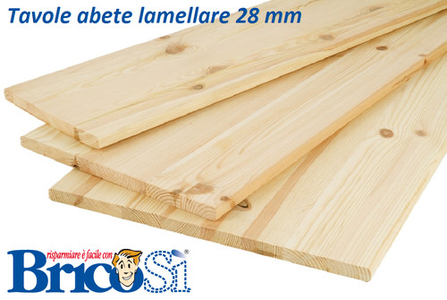 Pannello tavola tavole mensola - tavole,