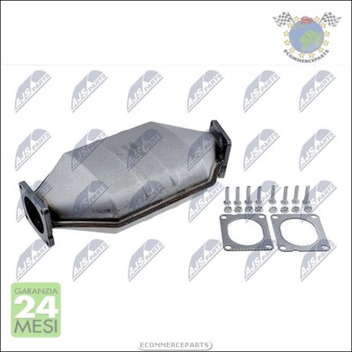 Filtro antiparticolato fap ajs - filtro,