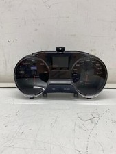 SEAT IBIZA 6J5 PANNELLO