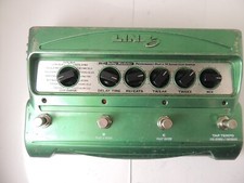 Line 6 DL4 Ritardo Modellista