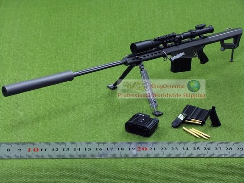 Modellino scala barrett - modellino,