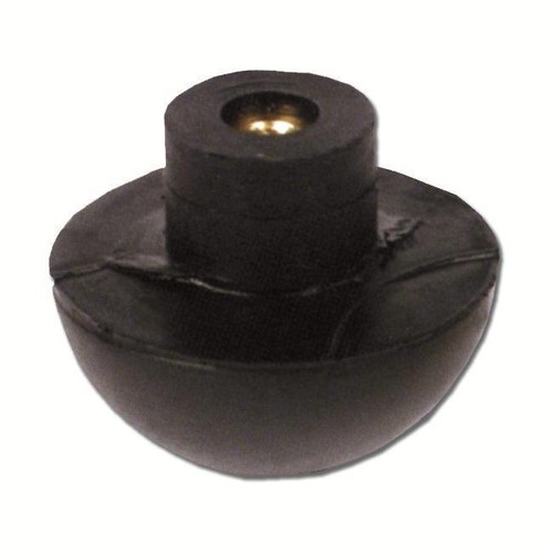 Guarnizione per batteria catis - guarnizione,