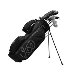 Vice golf boost starter set - starter,