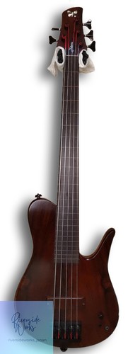 Fodera imperial5 - fodera,