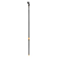 Fiskars up84 svettatoio - -,