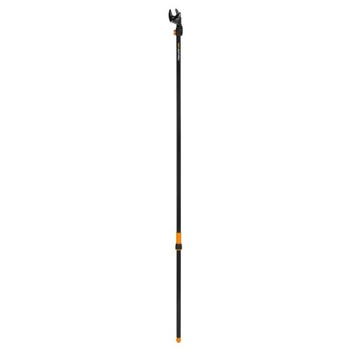 Fiskars up84 svettatoio - fiskars,