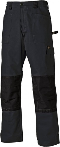 Pantalone lavoro dickies - da,