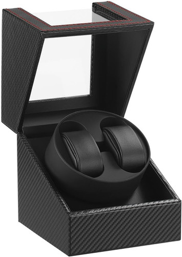 Scatola carica orologio - scatola,