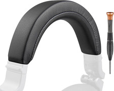 Ricambio Copri Archetto per