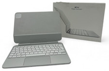 Apple Magic Keyboard iPad Pro